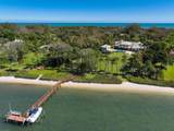 228 Beach Road - Photo 2