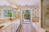 228 Beach Road - Photo 20