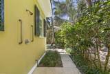 228 Beach Road - Photo 21
