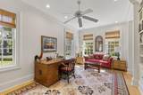 228 Beach Road - Photo 22