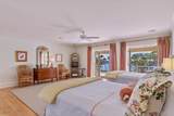 228 Beach Road - Photo 23