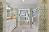 228 Beach Road - Photo 24