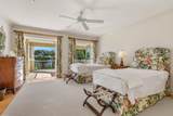 228 Beach Road - Photo 25