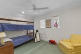 228 Beach Road - Photo 26