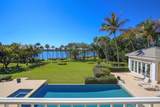 228 Beach Road - Photo 28