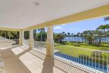 228 Beach Road - Photo 29