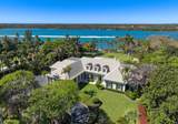 228 Beach Road - Photo 3