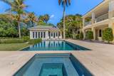 228 Beach Road - Photo 30