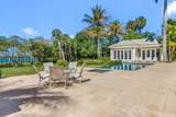 228 Beach Road - Photo 31