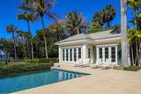 228 Beach Road - Photo 32