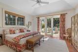 228 Beach Road - Photo 33