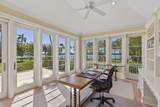 228 Beach Road - Photo 34