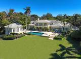 228 Beach Road - Photo 35