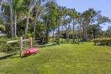 228 Beach Road - Photo 36