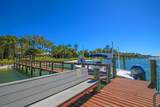 228 Beach Road - Photo 37