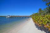 228 Beach Road - Photo 38