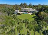 228 Beach Road - Photo 39