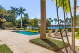 228 Beach Road - Photo 4