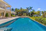228 Beach Road - Photo 5