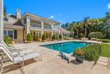 228 Beach Road - Photo 6