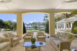 228 Beach Road - Photo 7