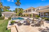 228 Beach Road - Photo 8