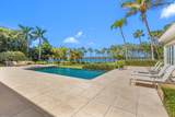 228 Beach Road - Photo 9
