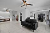 14537 77th Place - Photo 10