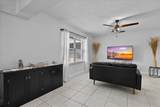 14537 77th Place - Photo 11
