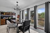 14537 77th Place - Photo 12