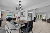 14537 77th Place - Photo 13