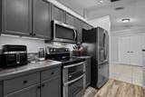 14537 77th Place - Photo 14