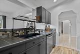 14537 77th Place - Photo 15