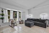 14537 77th Place - Photo 16
