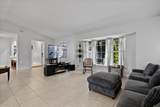 14537 77th Place - Photo 17