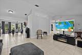 14537 77th Place - Photo 18