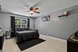 14537 77th Place - Photo 19