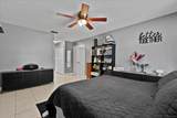 14537 77th Place - Photo 20