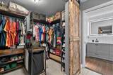 14537 77th Place - Photo 21