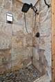 14537 77th Place - Photo 22