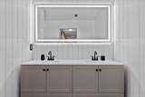 14537 77th Place - Photo 23