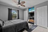 14537 77th Place - Photo 24