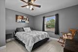 14537 77th Place - Photo 25