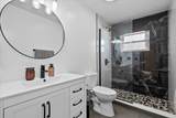 14537 77th Place - Photo 26