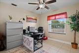14537 77th Place - Photo 27