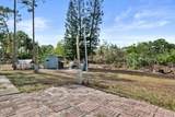 14537 77th Place - Photo 28