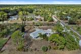 14537 77th Place - Photo 29