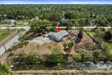 14537 77th Place - Photo 34