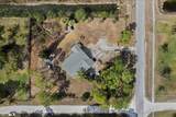 14537 77th Place - Photo 38