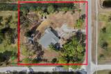 14537 77th Place - Photo 39